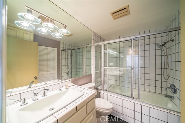 Detail Gallery Image 25 of 46 For 31601 via Coyote, Coto de Caza,  CA 92679 - 3 Beds | 2 Baths