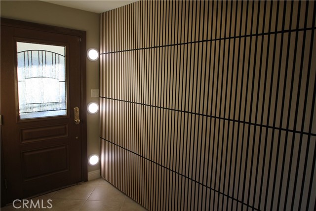 Detail Gallery Image 10 of 10 For 19303 Citronia St Adu,  Northridge,  CA 91324 - 1 Beds | 1 Baths