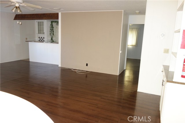 Detail Gallery Image 11 of 25 For 1020 Tierra Linda, Hemet,  CA 92543 - 2 Beds | 2 Baths