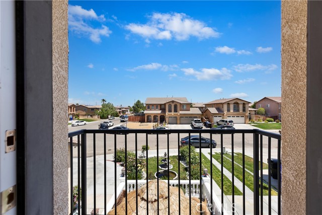 Detail Gallery Image 24 of 41 For 13168 Banning St, Victorville,  CA 92392 - 5 Beds | 3/1 Baths
