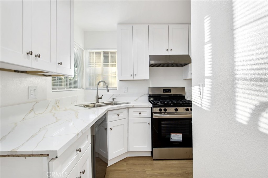 MLS #IV25270965 image #11