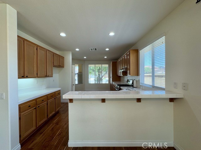 29118 Peppergrass Avenue, Menifee CA: https://media.crmls.org/medias/2de82203-42e9-4170-9103-79b204d07650.jpg