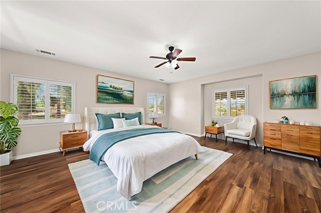 Detail Gallery Image 10 of 15 For 15868 Shorb, Riverside,  CA 92508 - 4 Beds | 2 Baths