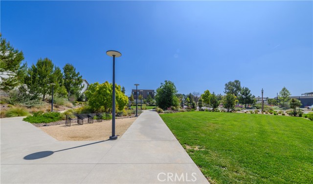 Detail Gallery Image 41 of 43 For 107 Zawn, Irvine,  CA 92618 - 3 Beds | 2/2 Baths