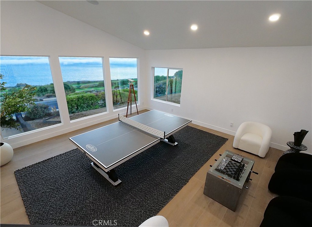 MLS #PV26154331 image #38