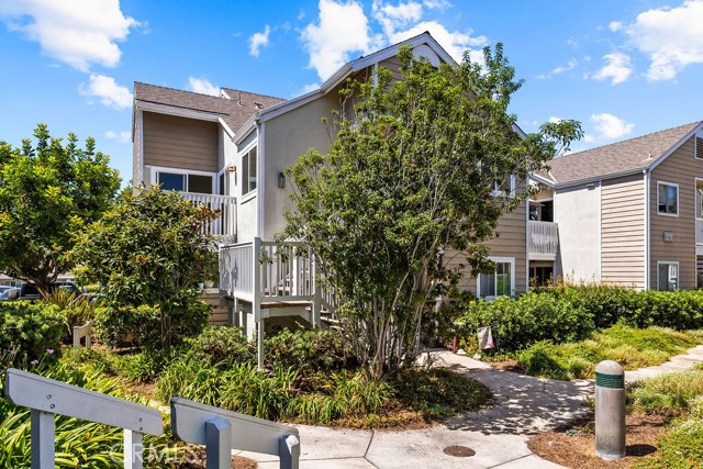 Detail Gallery Image 28 of 32 For 34036 Selva #109,  Dana Point,  CA 92629 - 2 Beds | 2 Baths