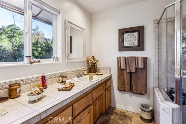 Detail Gallery Image 22 of 65 For 5503 Whispering Pines Ln, Paso Robles,  CA 93446 - 4 Beds | 2/1 Baths