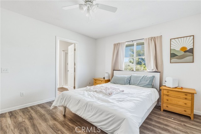 Detail Gallery Image 25 of 35 For 57826 Joshua, Yucca Valley,  CA 92284 - 3 Beds | 2 Baths