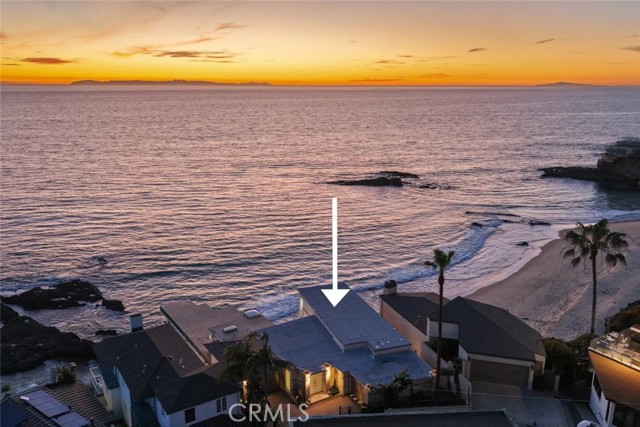 Detail Gallery Image 10 of 74 For 31877 Circle Drive, Laguna Beach,  CA 92651 - 3 Beds | 2 Baths