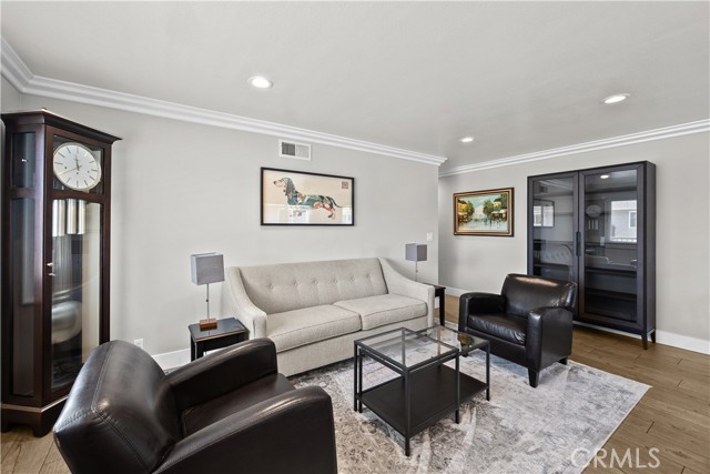 613 Avenida De La Plata, Newbury Park CA: https://media.crmls.org/medias/2de853d6-839c-4d52-9202-c71070280924.jpg