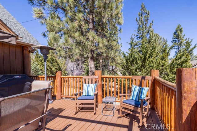 Detail Gallery Image 58 of 67 For 1046 Heritage, Big Bear City,  CA 92314 - 5 Beds | 4/1 Baths