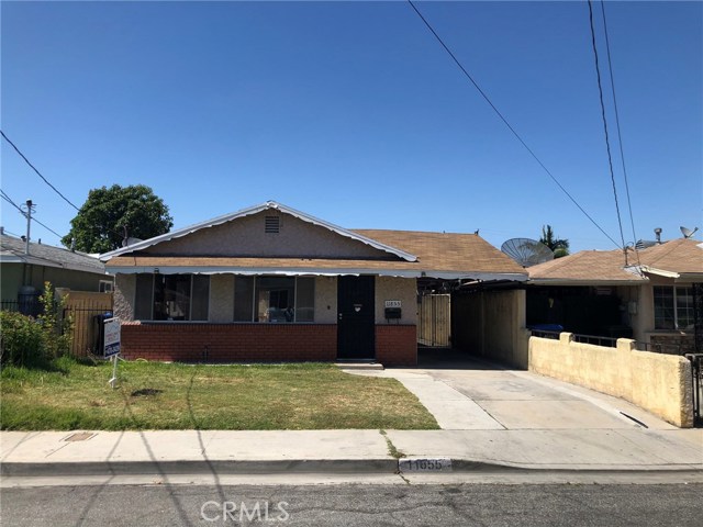 11855 161st St, Norwalk, CA 90650