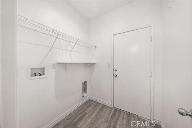 84457 Raphael Way, Coachella CA: https://media.crmls.org/medias/2de8794c-d0d2-47b0-bc01-ddd52bb189a5.jpg
