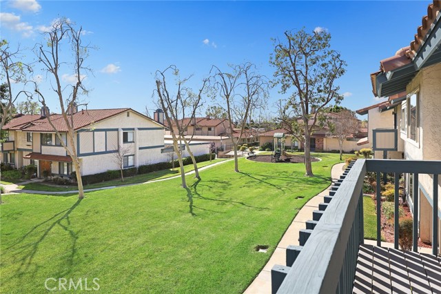 Detail Gallery Image 25 of 35 For 5141 Aspen Dr, Montclair,  CA 91763 - 3 Beds | 3 Baths