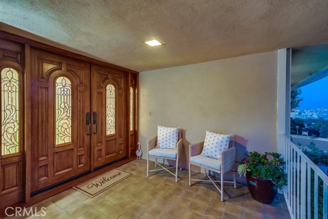 6609 Via Canada, Rancho Palos Verdes CA: https://media.crmls.org/medias/2de88e37-7161-4f42-80b8-25245f172388.jpg