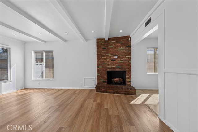 6819 Bellaire Avenue photo 6