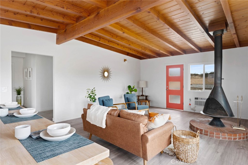 2De8B411 124F 4493 B3Ca 6B818Bc0Da5A 52024 Nehlsen Road, Johnson Valley, Ca 92285 &Lt;Span Style='BackgroundColor:transparent;Padding:0Px;'&Gt; &Lt;Small&Gt; &Lt;I&Gt; &Lt;/I&Gt; &Lt;/Small&Gt;&Lt;/Span&Gt;