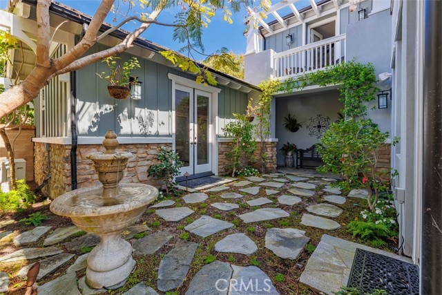 Detail Gallery Image 15 of 71 For 26582 Paseo Callado, San Juan Capistrano,  CA 92675 - 5 Beds | 5/1 Baths