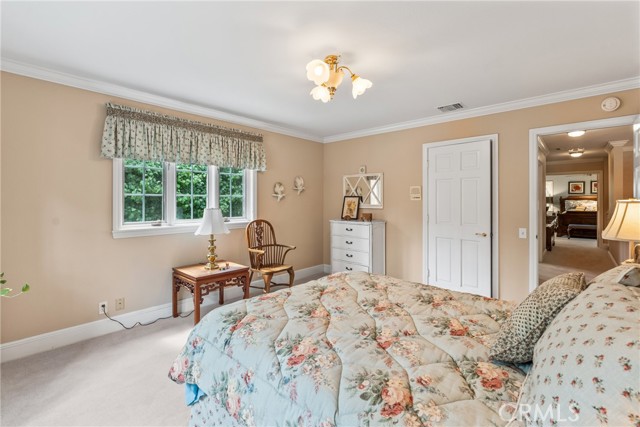 Detail Gallery Image 52 of 75 For 1914 Country Club Ln, Redlands,  CA 92373 - 5 Beds | 3/1 Baths