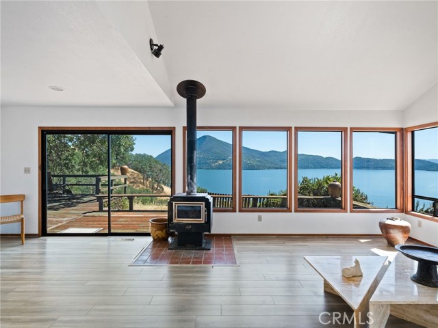 Detail Gallery Image 11 of 53 For 7469 Bruner Dr, Glenhaven,  CA 95443 - 3 Beds | 1/1 Baths