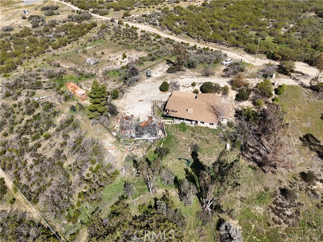 Detail Gallery Image 7 of 60 For 39175 Boulder Dr, Anza,  CA 92539 - 3 Beds | 2 Baths