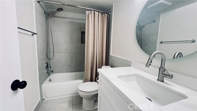 Detail Gallery Image 12 of 16 For 26200 Redlands, Redlands,  CA 92373 - 2 Beds | 2 Baths