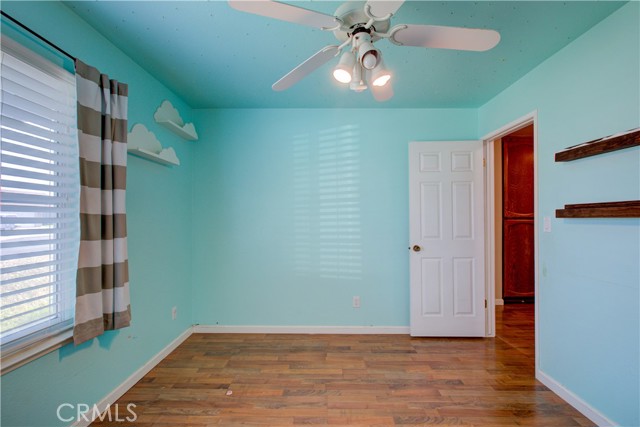 Detail Gallery Image 37 of 41 For 20429 American Ave, Hilmar,  CA 95324 - 3 Beds | 2 Baths