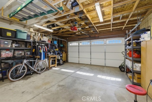 Detail Gallery Image 55 of 62 For 7743 Gold Buckle Ct, Highland,  CA 92346 - 4 Beds | 3 Baths