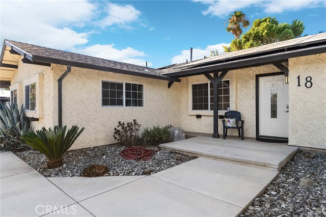 18 Jasper Drive, Chico CA: https://media.crmls.org/medias/2de9232d-dfb6-476e-8ad8-3528e9532e47.jpg