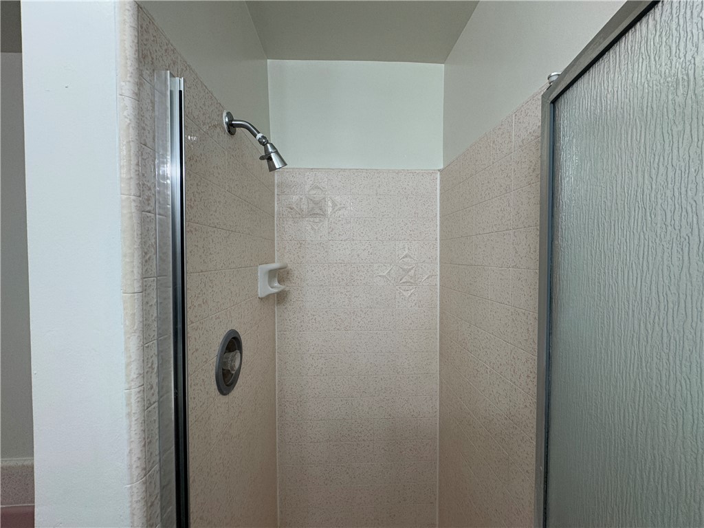 Detail Gallery Image 19 of 24 For 148 California St #C,  Arcadia,  CA 91006 - 2 Beds | 2 Baths