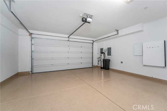 Detail Gallery Image 24 of 75 For 25948 Meadow Dr, San Juan Capistrano,  CA 92675 - 4 Beds | 4 Baths