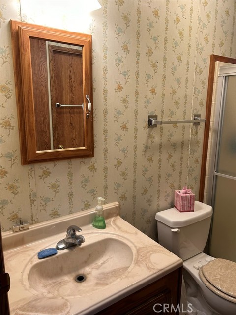 Detail Gallery Image 28 of 57 For 5001 W Florida Ave #304,  Hemet,  CA 92545 - 2 Beds | 2 Baths