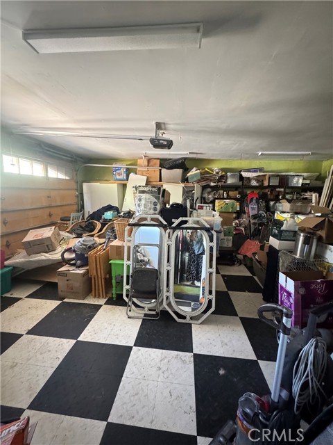 Detail Gallery Image 38 of 49 For 1164 Nadelhorn, Lake Arrowhead,  CA 92352 - 4 Beds | 4 Baths