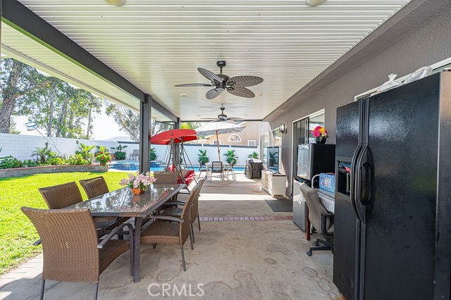 Detail Gallery Image 44 of 56 For 29116 Outrigger, Lake Elsinore,  CA 92530 - 4 Beds | 2/1 Baths