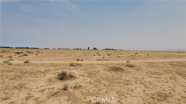 0 Ave E & 75th St West, Lancaster, California 93536, ,Land,For Sale,0 Ave E & 75th St West,CRSR22163256