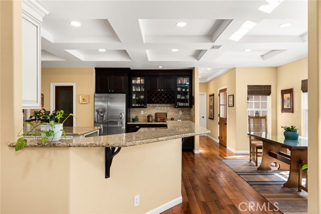 Detail Gallery Image 15 of 62 For 9305 Avenida San Timoteo, Cherry Valley,  CA 92223 - 4 Beds | 3 Baths