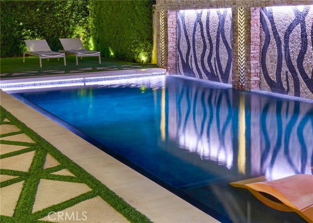 Detail Gallery Image 57 of 61 For 1112 Park St, Huntington Beach,  CA 92648 - 6 Beds | 6/2 Baths