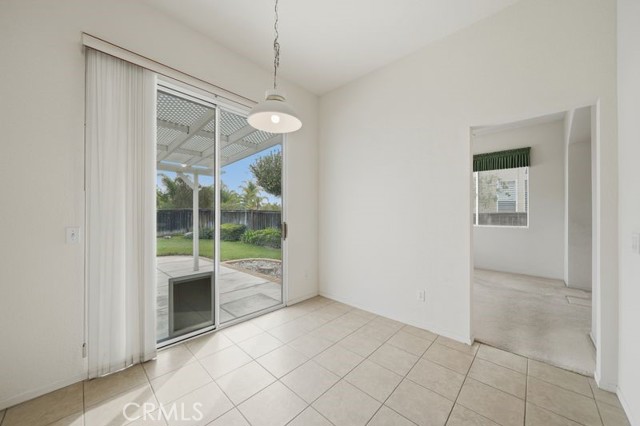 Detail Gallery Image 24 of 32 For 40152 Valeriana Ct, Temecula,  CA 92591 - 2 Beds | 2 Baths