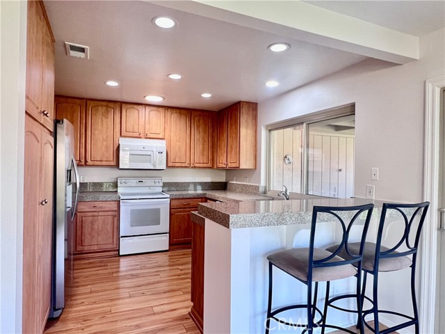 Detail Gallery Image 14 of 36 For 32045 via Canela, San Juan Capistrano,  CA 92675 - 2 Beds | 2 Baths