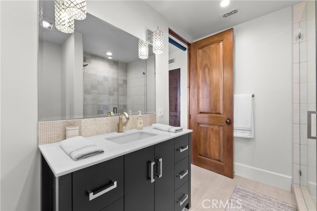 1509 Via Montemar, Palos Verdes Estates, California 90274, 4 Bedrooms Bedrooms, ,4 BathroomsBathrooms,Residential,Sold,Via Montemar,SB21180594