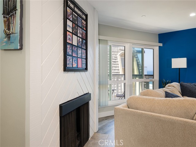 625 Esplanade, Redondo Beach, California 90277, 2 Bedrooms Bedrooms, 0 ,2 BathroomsBathrooms,Residential,For Sale,Esplanade,0,SB26109376