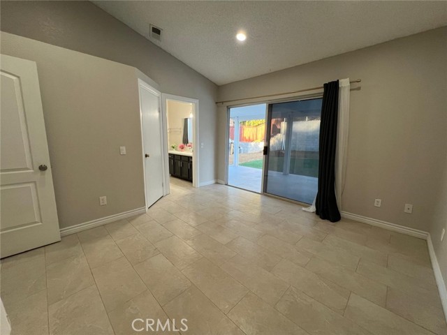 Detail Gallery Image 8 of 25 For 22862 & 22864 Temet, Wildomar,  CA 92595 - – Beds | – Baths