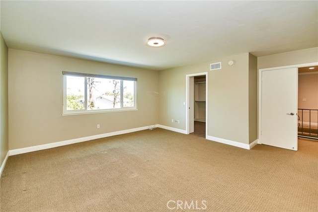 2108 Via Caliente, Fullerton CA: https://media.crmls.org/medias/2de9ac74-96d8-4dd7-a115-6c4ca84166ce.jpg