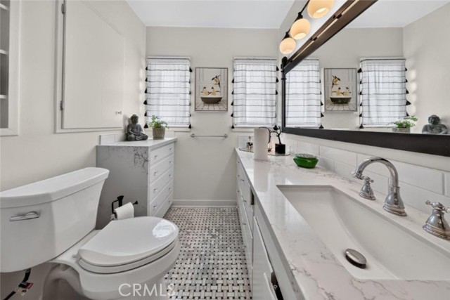 644 Arden Avenue photo 31