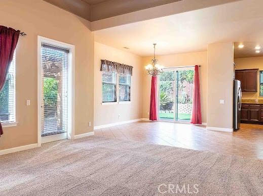 Detail Gallery Image 28 of 58 For 549 Palomar, Lompoc,  CA 93436 - 5 Beds | 3/1 Baths