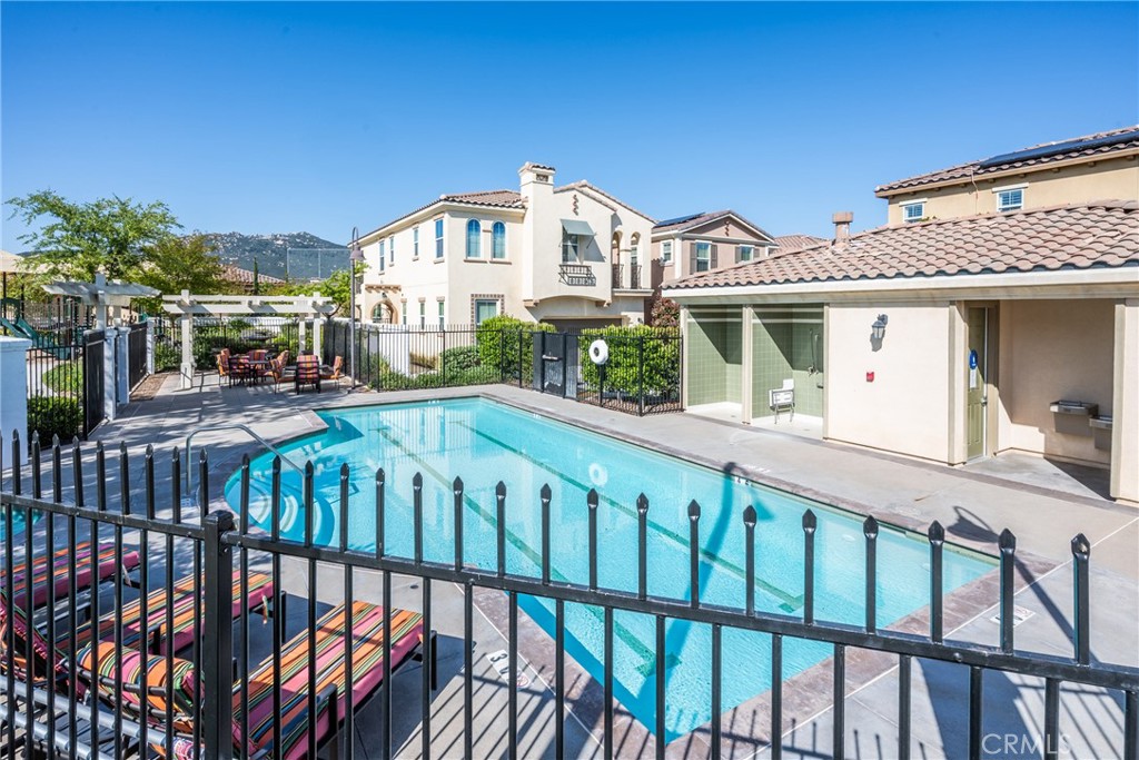 MLS #SW25093110 img 68