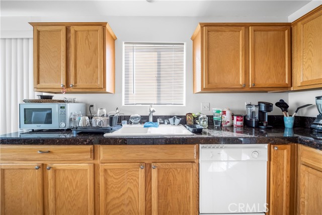 Image 11 of 34 For 2334 Marlin Drive