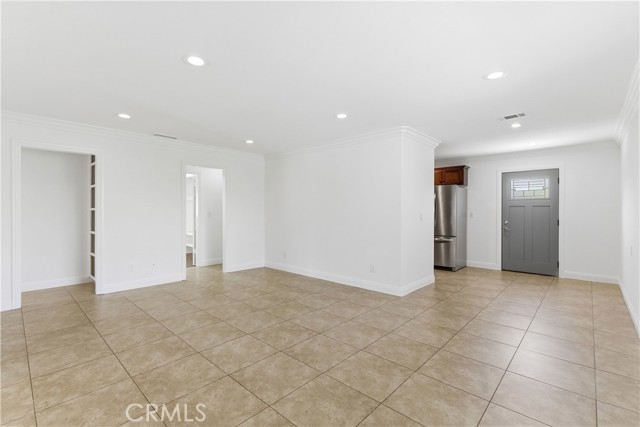 Detail Gallery Image 7 of 36 For 20031 Shorewood, Huntington Beach,  CA 92646 - 3 Beds | 2 Baths