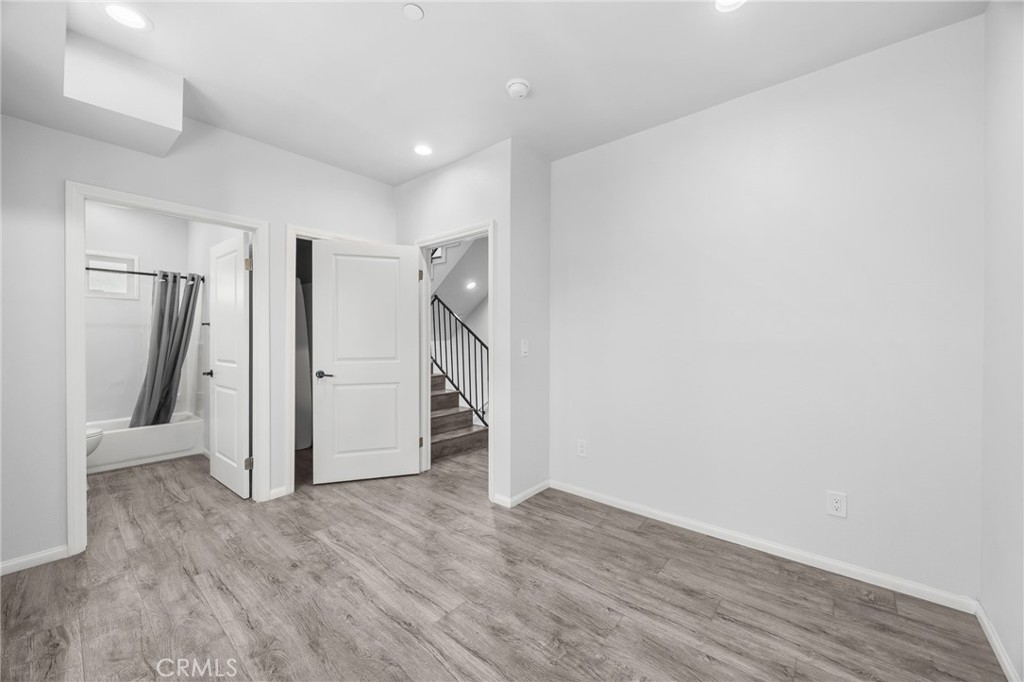 MLS #OC26161494 image #14