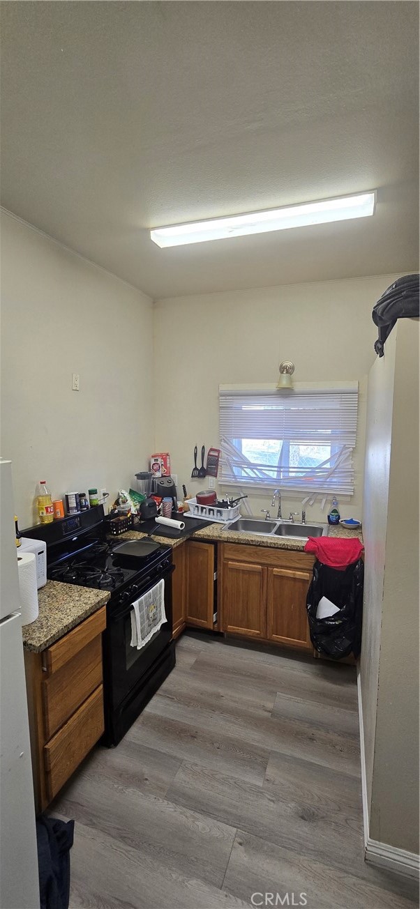 Detail Gallery Image 13 of 23 For 955 W Hays, Banning,  CA 92220 - 4 Beds | 3/1 Baths